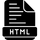 HTML