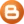 Blogger