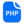 PHP Script