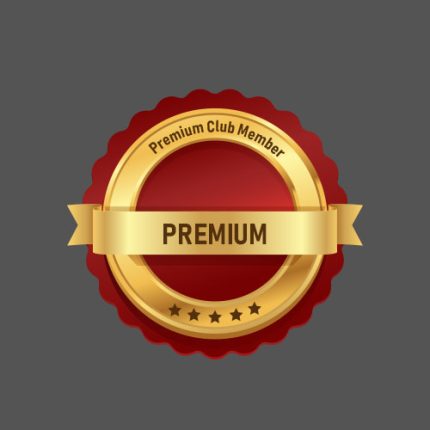 Silver Plan – 5 Codes Download for 1 Month