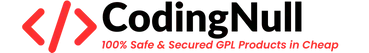 CN Header.webp.bv
