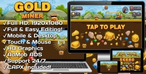 gold_miner_html5_game_mobile_version_construct2_capx_20075168-24ewunn9g01h7iu6sja6a4the218x59paqxw1qkazy38 Gold miner html5 game mobile version construct2 capx 20075168 24ewunn9g01h7iu6sja6a4the218x59paqxw1qkazy38