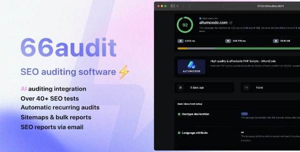 preview-cc-mini 66audit