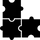 Addon