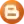 Blogger