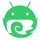 Android Ebook App Preview