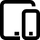 Mobile.webp.bv