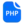 Php.webp.bv