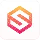 SmartMag Newspaper Magazine & News WordPress Preview