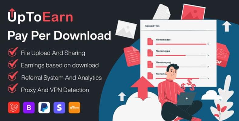 uptoearn_monetized_file_uploads_saas_ready_45880691-788x400 Uptoearn monetized file uploads saas ready 45880691 788x400